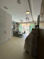 Watercolours (D18), Condominium #557461291